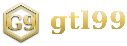 gtl99 logo