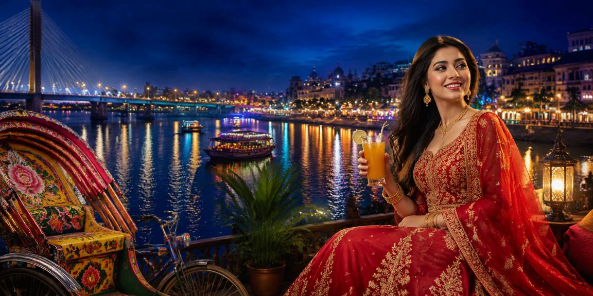 gtl99 gtl99 ক্যাসিনোতে ঢুকুন — সব টেবিল এক জায়গায়