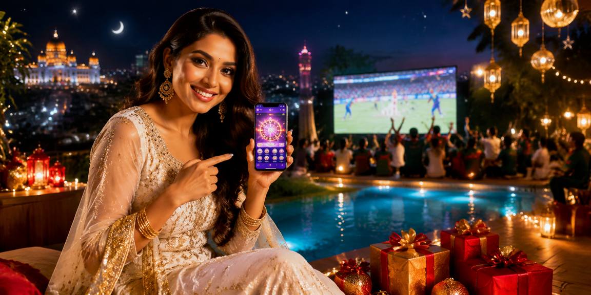gtl99 ক্যাসিনো লবিতে কী কী পাবেন জানুন