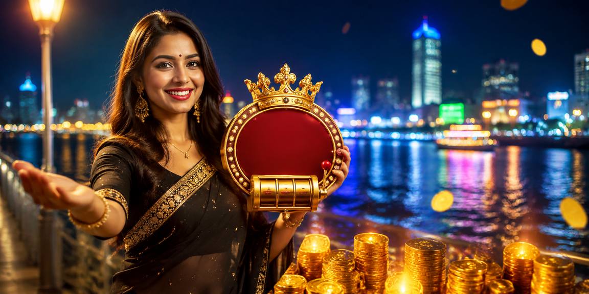 gtl99 খুলুন লাইভ ব্ল্যাকজ্যাক বি-র পুরো ছবি