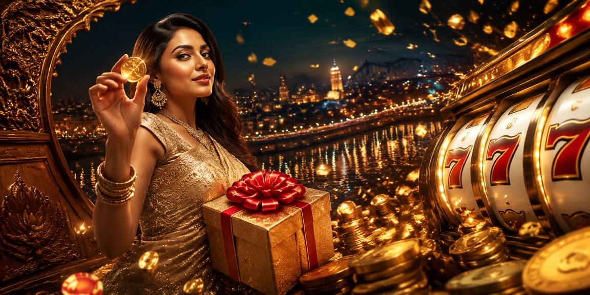 gtl99 নো কমিশন ব্যাকারাট টেবিলে ঢুকুন