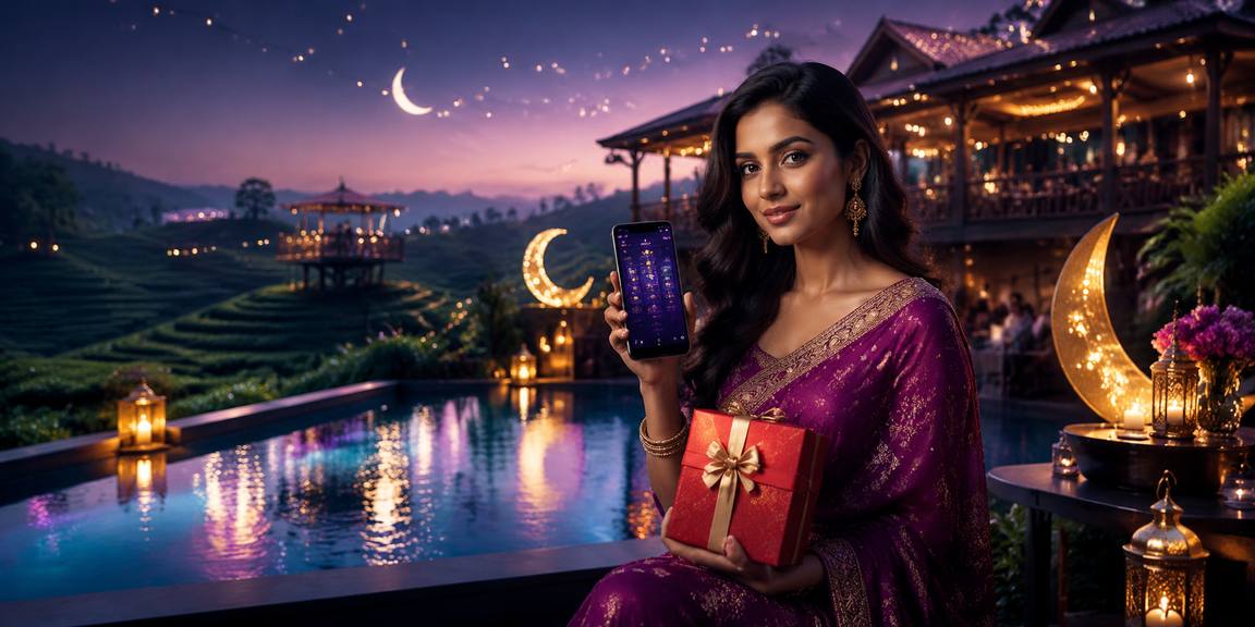 gtl99 স্পোর্টস জুডো বেটে সরাসরি ঢুকুন
