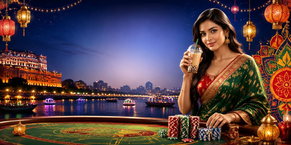 gtl99 শর্তাবলী খুলে পড়ুন আগে