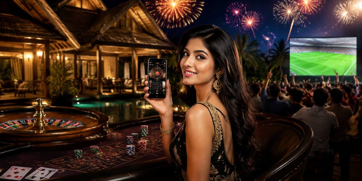 gtl99 আমাদের লাইভ হিন্দি রুলেট কীভাবে কাজ করে