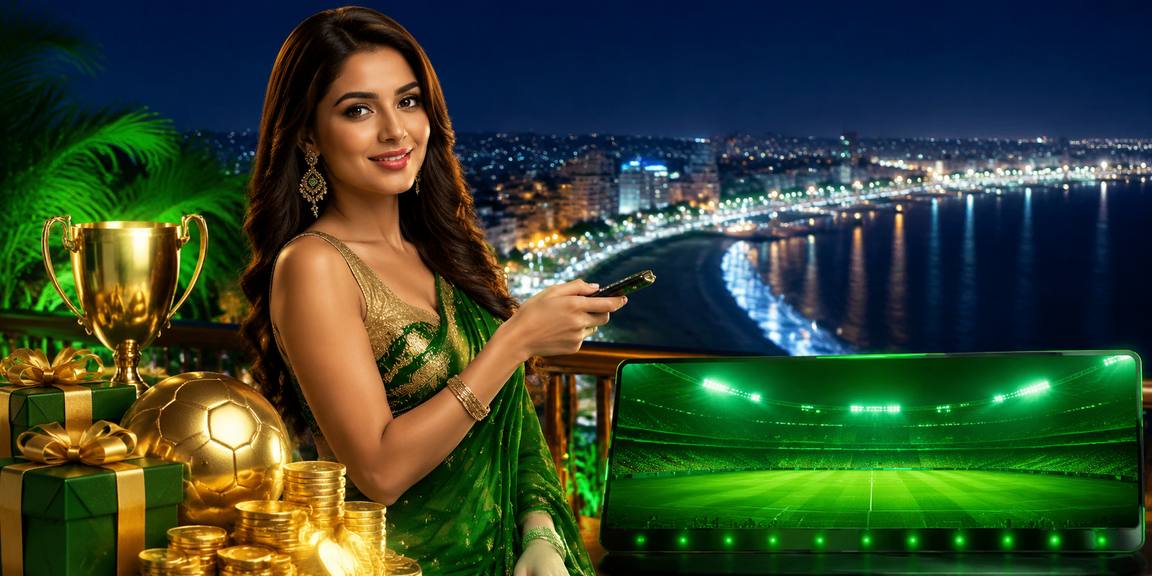 gtl99 আমাদের আইনি নীতি খুলে দেখুন